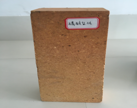 唐山高强度磷酸盐耐磨砖