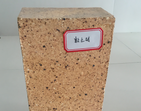 鹤壁粘土砖