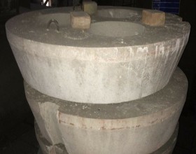 白沙黎族自治县电炉炉顶用浇注料
