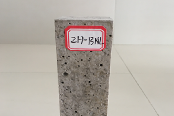 无锡定制锆刚玉砖价格