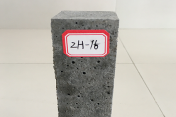 福建定制锆刚玉砖价格