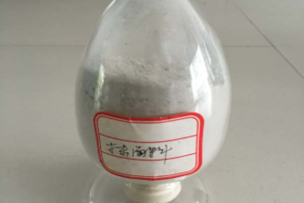 福建定制耐酸砖生产厂家