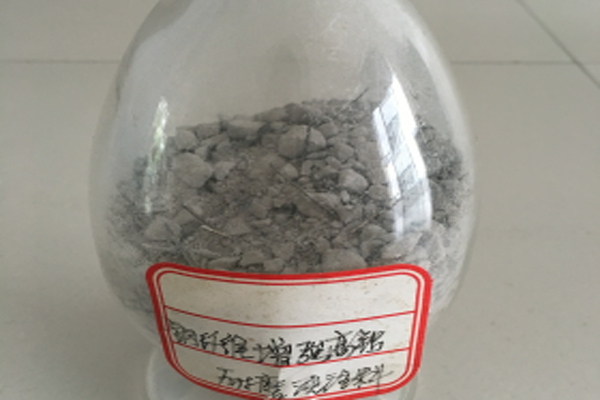 保定优质粉煤灰陶粒价格