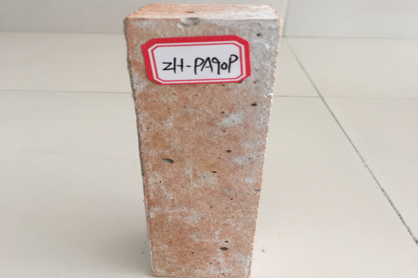 福建定制锆刚玉砖价格