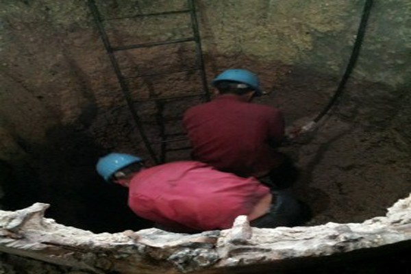 福建定制锆刚玉砖价格