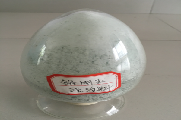 山西定制高铝砖价格