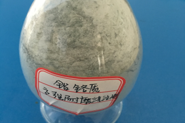 唐山定制耐酸耐碱浇注料厂家