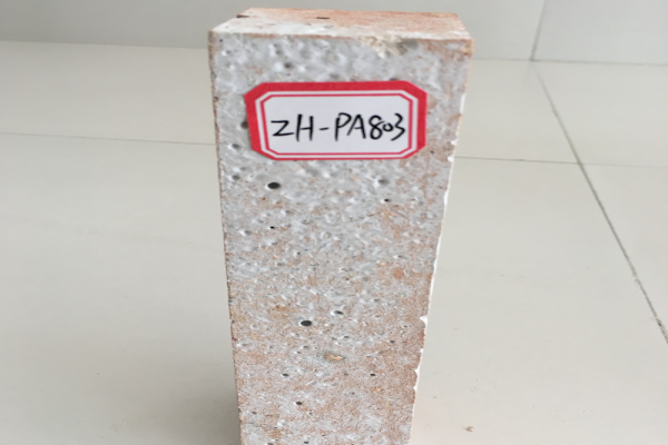 保定优质粉煤灰陶粒价格