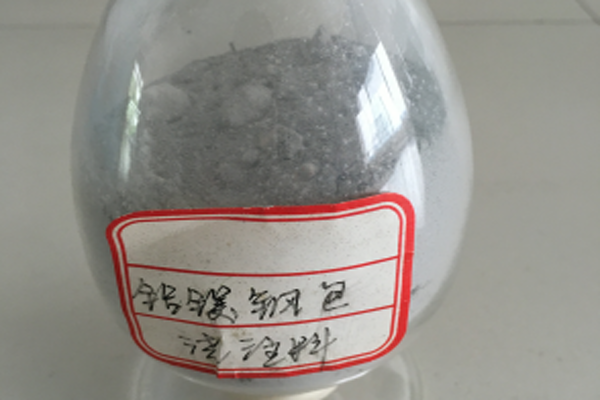 福建定制锆刚玉砖价格