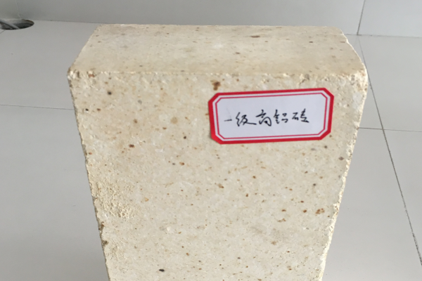 哈尔滨专业锆刚玉砖厂家