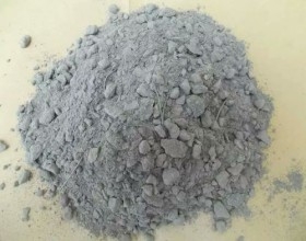 四川 钢纤维增强耐火浇注料